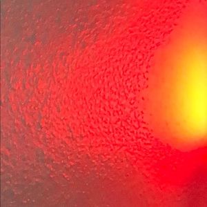 Meet your Posher, Miley